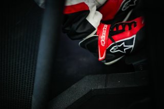 Fanatec Esports
