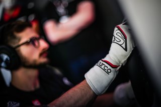 Fanatec Esports
