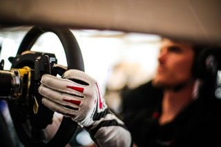 Fanatec Esports
