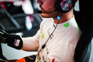 Fanatec Esports
