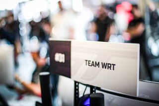 Fanatec Esports
