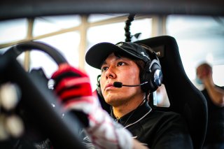 Fanatec Esports
