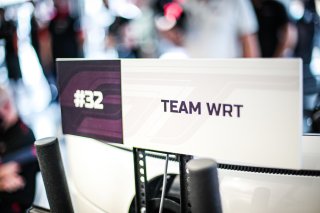 Fanatec Esports
