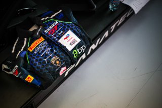 Fanatec Esports
