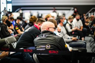 Fanatec Esports
