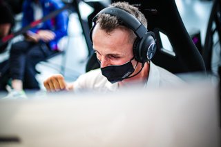 Fanatec Esports
