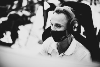 Fanatec Esports

