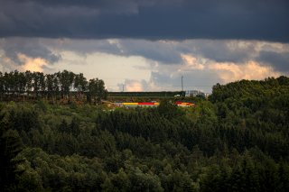 Superpole
