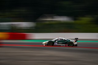 #53 AF Corse ITA Ferrari 488 GT3 Miguel Molina ESP Duncan Cameron GBR Rino Mastronardi ITA Matt Griffin IRL Pro-Am Cup IGTC, Superpole
