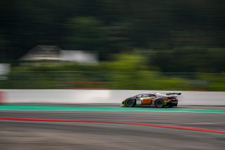 Superpole
