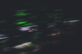 #87 AKKA ASP FRA Mercedes-AMG GT3 Petru Umbrarescu ROU Simon Gachet FRA Konstantin Tereschenko  RUS Thomas Drouet FRA Silver Cup, GT3, Super Pole
