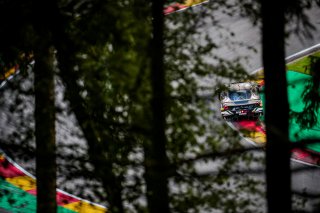 #71 Iron Lynx ITA Ferrari 488 GT3 - - Antonio Fuoco ITA Callum Ilott GBR Davide Rigon ITA Pro Cup IGTC, GT3, Super Pole
