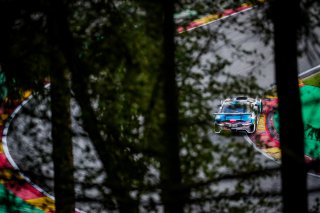 #89 AKKA ASP FRA Mercedes-AMG GT3 - - Timur Boguslavskiy RUS Felipe Fraga  BRA Lucas Auer AUT Pro Cup IGTC, GT3, Super Pole
