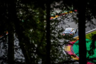 #22 GPX Martini Racing UAE Porsche 911 GT3-R (991.II) - - Matt Campbell AUS Earl Bamber NZL Mathieu Jaminet FRA Pro Cup IGTC, GT3, Super Pole
