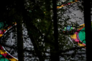 #114 Emil Frey Racing CHE Lamborghini Huracan GT3 Evo - - Arthur Rougier FRA Konsta Lappalainen FIN Jack Aitken GBR Pro Cup, GT3, Super Pole
