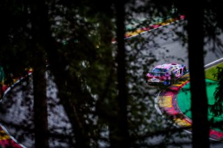 #4 Mercedes-AMG Team HRT DEU Mercedes-AMG GT3 - - Maro Engel DEU Luca Stolz DEU Vincent Abril FRA Pro Cup IGTC, GT3, Super Pole
