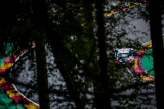 #35 Walkenhorst Motorsport DEU BMW M6 GT3 - - Timo Glock DEU Martin Tomczyk DEU Thomas Neubauer FRA Pro Cup, GT3, Super Pole
