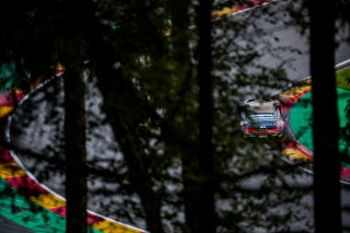 Super Pole
