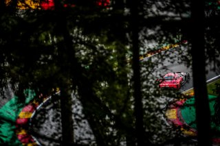 #88 Mercedes-AMG Team AKKA ASP FRA Mercedes-AMG GT3 - - Raffaele Marciello ITA Dani Juncadella ESP Jules Gounon FRA Pro Cup IGTC, GT3, Super Pole
