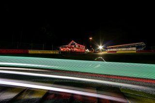 Race
