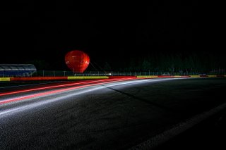 Race
