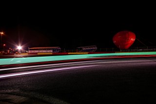Race
