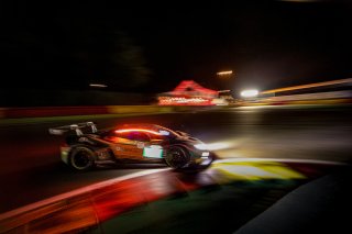 Race
