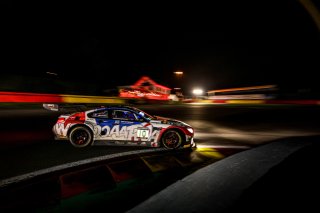 #10 Boutsen Ginion BEL BMW M6 GT3 Jens Liebhauser DEU Karim Ojjeh SAU Yann Zimmer CHE Jens Klingmann DEU Pro-Am Cup, Race

