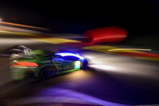 Race
