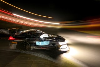 #89 AKKA ASP FRA Mercedes-AMG GT3 - - Lucas Auer AUT Timur Boguslavskiy RUS Felipe Fraga  BRA Pro Cup IGTC, Race
