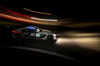 #90 Madpanda Motorsport ESP Mercedes-AMG GT3 Ezequiel Perez Companc ARG Ricardo Sanchez MEX Patrick Kujala FIN Rik Breukers NDL Silver Cup, Race
