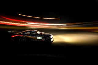 #34 Walkenhorst Motorsport DEU BMW M6 GT3 - - Sheldon van der Linde ZAF David Pittard GBR Marco Wittmann DEU Pro Cup, Race
