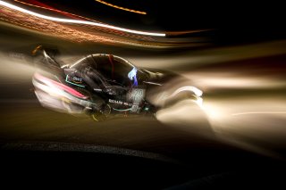 #20 SPS automotive performance DEU Mercedes-AMG GT3 Valentin Pierburg DEU George Kurtz USA Colin Braun USA Dominik Baumann AUT Pro-Am Cup, Race
