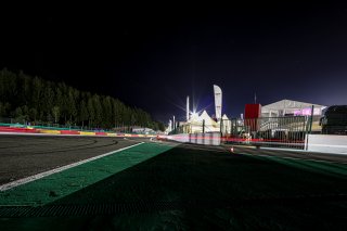 Race
