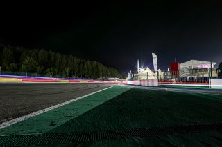 Race
