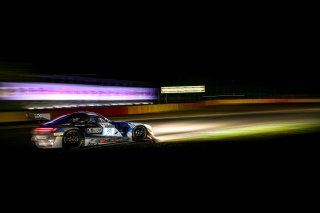 #89 AKKA ASP FRA Mercedes-AMG GT3 - - Lucas Auer AUT Timur Boguslavskiy RUS Felipe Fraga  BRA Pro Cup IGTC, Race

