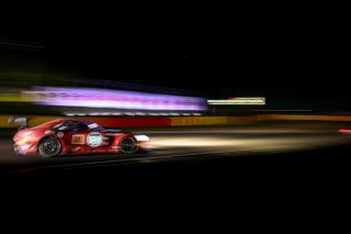#50 HubAuto TWN Mercedes-AMG GT3 - - Nicky Catsburg NDL Maximilian Buhk DEU Maximilian Goetz DEU Pro Cup IGTC, Race
