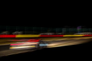 #32 Audi Sport Team WRT BEL Audi R8 LMS GT3 - - Dries Vanthoor BEL Kelvin van der Linde ZAF Charles Weerts BEL Pro Cup IGTC, Race
