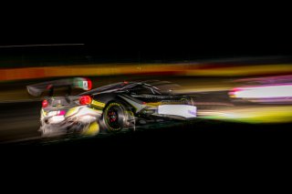 #51 Iron Lynx ITA Ferrari 488 GT3 - - Côme Ledogar FRA Nicklas Nielsen DNK Alessandro Pier Guidi ITA Pro Cup IGTC, Race
