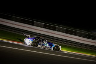 #89 AKKA ASP FRA Mercedes-AMG GT3 - - Lucas Auer AUT Timur Boguslavskiy RUS Felipe Fraga  BRA Pro Cup IGTC, Race
