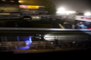 #38 JOTA GBR McLaren 720 S GT3 - - Rob Bell GBR Oliver Wilkinson GBR Ben Barnicoat GBR Pro Cup, Race
