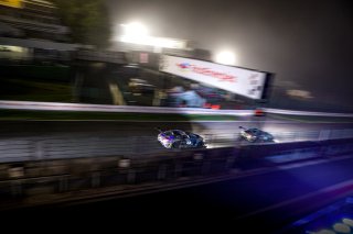 #89 AKKA ASP FRA Mercedes-AMG GT3 - - Lucas Auer AUT Timur Boguslavskiy RUS Felipe Fraga  BRA Pro Cup IGTC, Race
