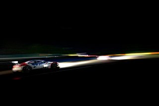 #10 Boutsen Ginion BEL BMW M6 GT3 Jens Liebhauser DEU Karim Ojjeh SAU Yann Zimmer CHE Jens Klingmann DEU Pro-Am Cup, Race
