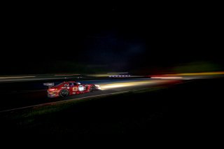 #50 HubAuto TWN Mercedes-AMG GT3 - - Nicky Catsburg NDL Maximilian Buhk DEU Maximilian Goetz DEU Pro Cup IGTC, Race
