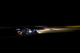 #89 AKKA ASP FRA Mercedes-AMG GT3 - - Lucas Auer AUT Timur Boguslavskiy RUS Felipe Fraga  BRA Pro Cup IGTC, Race
