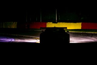 Race
