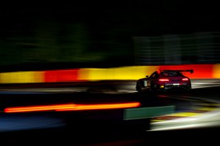 #69 Ram Racing  GBR Mercedes-AMG GT3 Sam De Haan GBR Robert Collard GBR Ricky Collard GBR Fabian Schiller DEU Pro-Am Cup, Race

