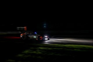 #10 Boutsen Ginion BEL BMW M6 GT3 Jens Liebhauser DEU Karim Ojjeh SAU Yann Zimmer CHE Jens Klingmann DEU Pro-Am Cup, Race
