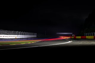 Race
