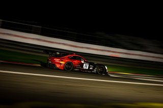 #88 Mercedes-AMG Team AKKA ASP FRA Mercedes-AMG GT3 - - Raffaele Marciello ITA Dani Juncadella ESP Jules Gounon FRA Pro Cup IGTC, Race
